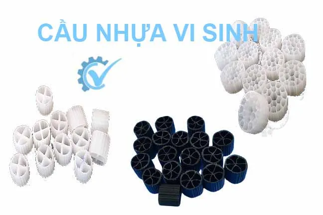 Sản phẩm gia the vi sinh mbmr — Công Ty TNHH Công Nghệ Lân Phát — MST 0106955024