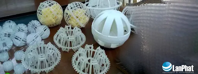 Sản phẩm gia the vi sinh — Công Ty TNHH Công Nghệ Lân Phát — MST 0106955024