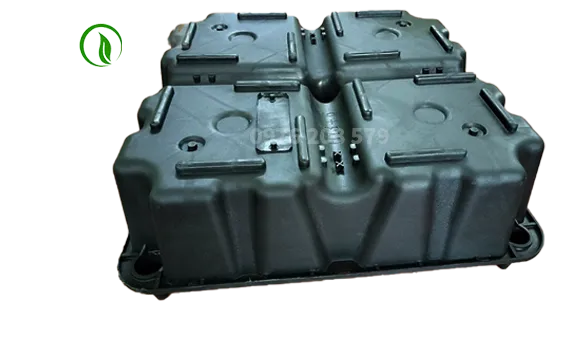 Sản phẩm habacplastic 1 — Công Ty TNHH Công Nghệ Lân Phát — MST 0106955024