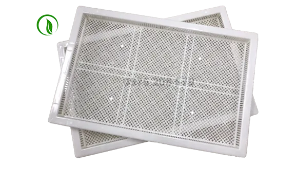 Sản phẩm habacplastic 2 — Công Ty TNHH Công Nghệ Lân Phát — MST 0106955024