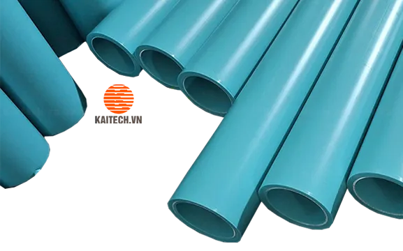 Sản phẩm kaitech 1 — Công Ty TNHH Công Nghệ Lân Phát — MST 0106955024