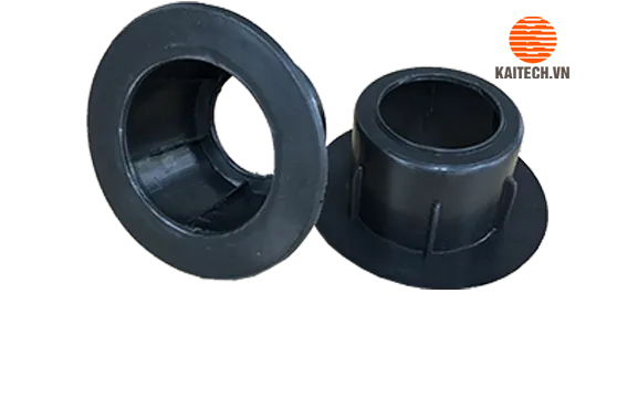 Sản phẩm kaitech 2 — Công Ty TNHH Công Nghệ Lân Phát — MST 0106955024