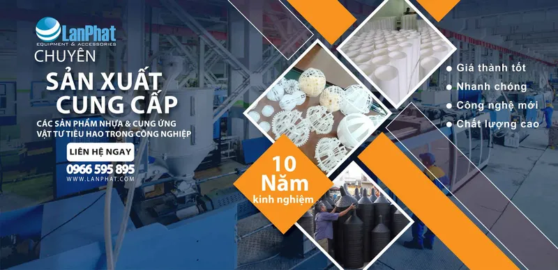 Sản phẩm title Lan Phat — Công Ty TNHH Công Nghệ Lân Phát — MST 0106955024