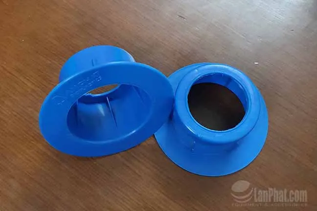 Sản phẩm D78 Mu Nhua — Công Ty TNHH Công Nghệ Lân Phát — MST 0106955024