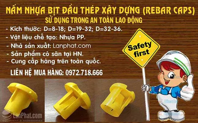 Sản phẩm Mu chup nhua — Công Ty TNHH Công Nghệ Lân Phát — MST 0106955024