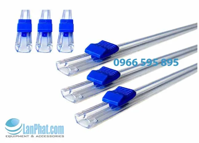 Sản phẩm 11 dao cat mang boc thuc pham — Công Ty TNHH Công Nghệ Lân Phát — MST 0106955024