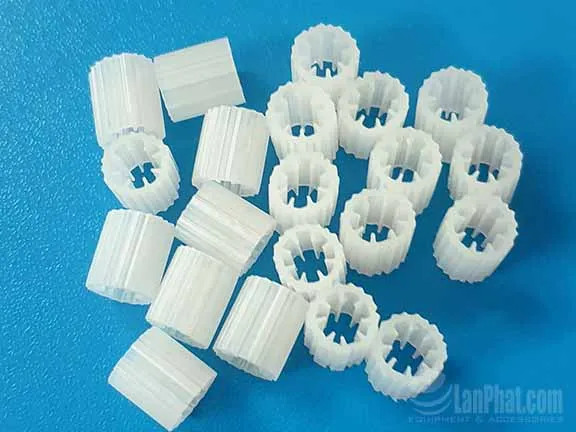 Sản phẩm 3 Gia the vi sinh — Công Ty TNHH Công Nghệ Lân Phát — MST 0106955024