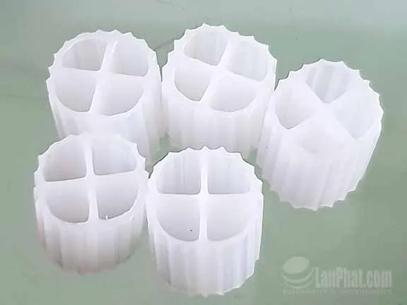 Sản phẩm 5 Vien banh xe D11 — Công Ty TNHH Công Nghệ Lân Phát — MST 0106955024