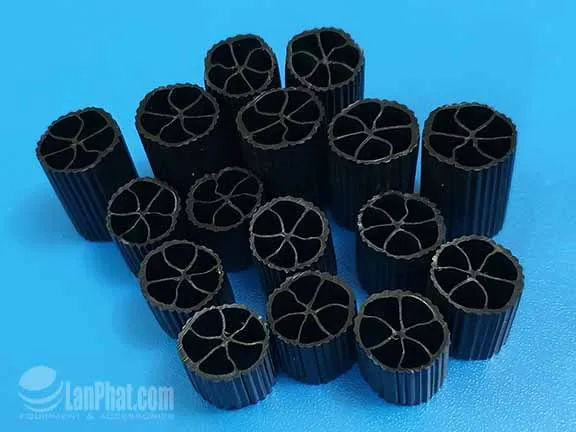 Sản phẩm 6 mbbr D15 — Công Ty TNHH Công Nghệ Lân Phát — MST 0106955024