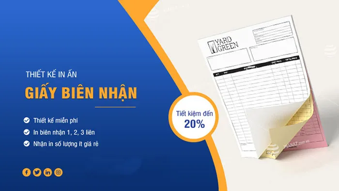 Sản phẩm 5a — Công Ty TNHH Công Nghiệp Số 1 Việt Hưng — MST 0106956797