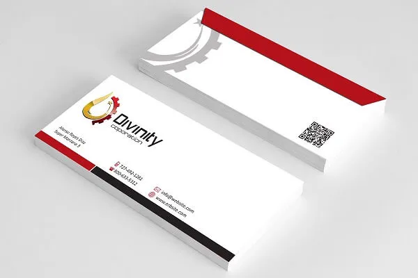 Sản phẩm 6 — Công Ty TNHH Công Nghiệp Số 1 Việt Hưng — MST 0106956797