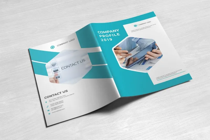 Sản phẩm 7 — Công Ty TNHH Công Nghiệp Số 1 Việt Hưng — MST 0106956797