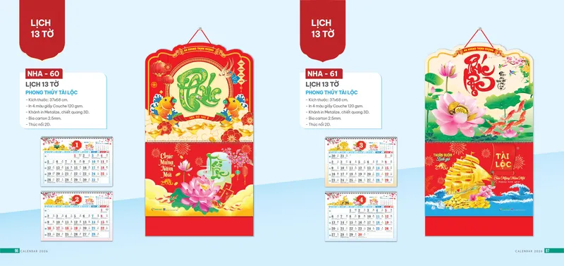 Sản phẩm NHA 60 61 min — Công Ty TNHH Công Nghiệp Số 1 Việt Hưng — MST 0106956797