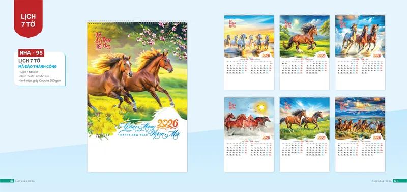 Sản phẩm NHA 95 min — Công Ty TNHH Công Nghiệp Số 1 Việt Hưng — MST 0106956797
