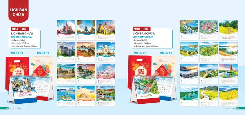 Sản phẩm NHA MS115 116 min — Công Ty TNHH Công Nghiệp Số 1 Việt Hưng — MST 0106956797