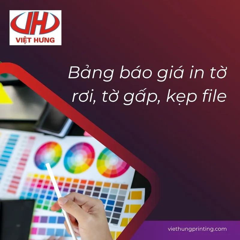 Sản phẩm b2 — Công Ty TNHH Công Nghiệp Số 1 Việt Hưng — MST 0106956797