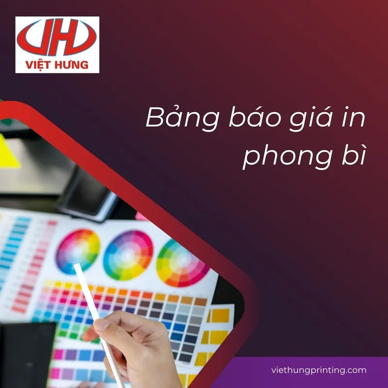 Sản phẩm b3 — Công Ty TNHH Công Nghiệp Số 1 Việt Hưng — MST 0106956797