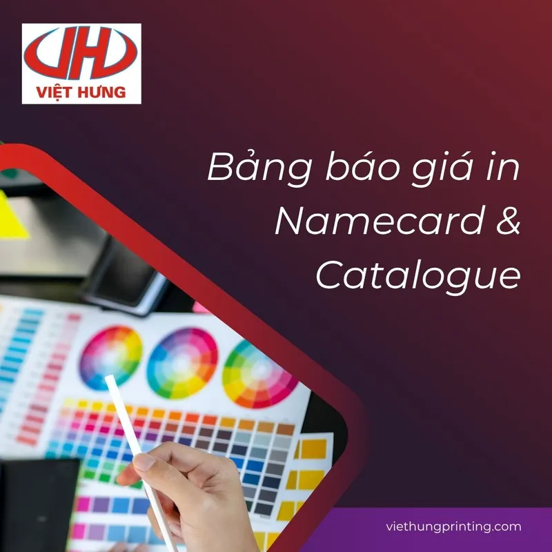Sản phẩm b4 — Công Ty TNHH Công Nghiệp Số 1 Việt Hưng — MST 0106956797