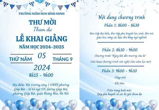 Sản phẩm unnamed — Công Ty TNHH Công Nghiệp Số 1 Việt Hưng — MST 0106956797