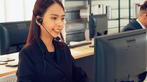 Sản phẩm hotrop — Công Ty TNHH Công Nghiệp Số 1 Việt Hưng — MST 0106956797