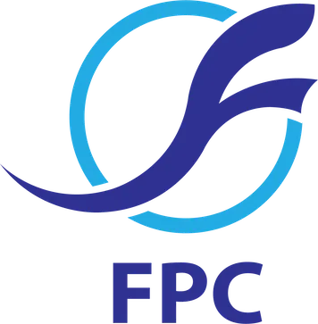 Logo Đồ Dùng Giấy FPC - Công Ty TNHH FPC Việt Nam