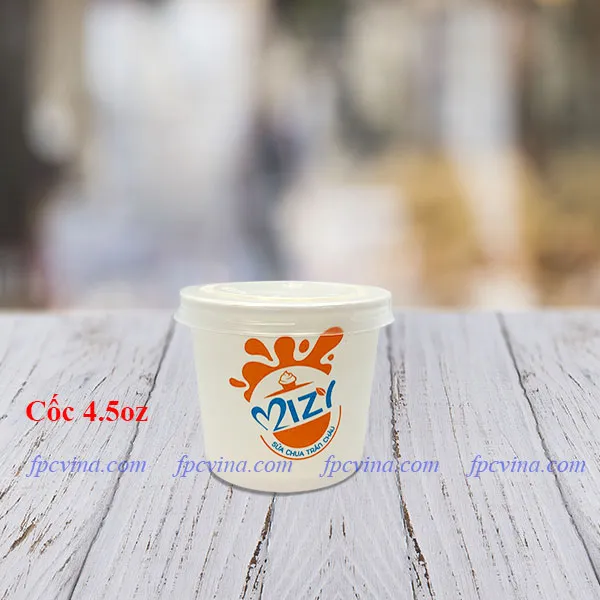 Sản phẩm C4.5 SCTC Mizy 01 1 — Đồ Dùng Giấy FPC - Công Ty TNHH FPC Việt Nam — MST 0106961691
