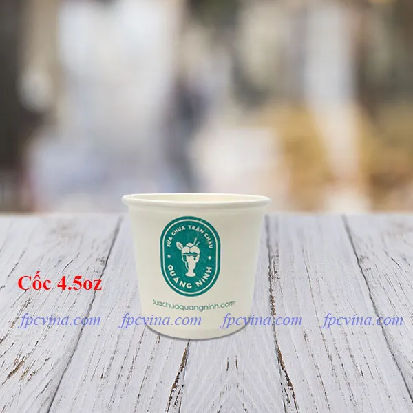 Sản phẩm C4.5 SCTC Qang Ninh 01 1 — Đồ Dùng Giấy FPC - Công Ty TNHH FPC Việt Nam — MST 0106961691