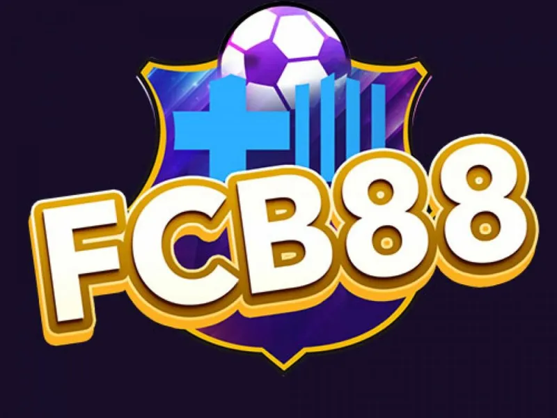 Sản phẩm fcb8 1024x768 — Công Ty Cổ Phần Xây Dựng Và Du Lịch Minh Anh — MST 0106961701