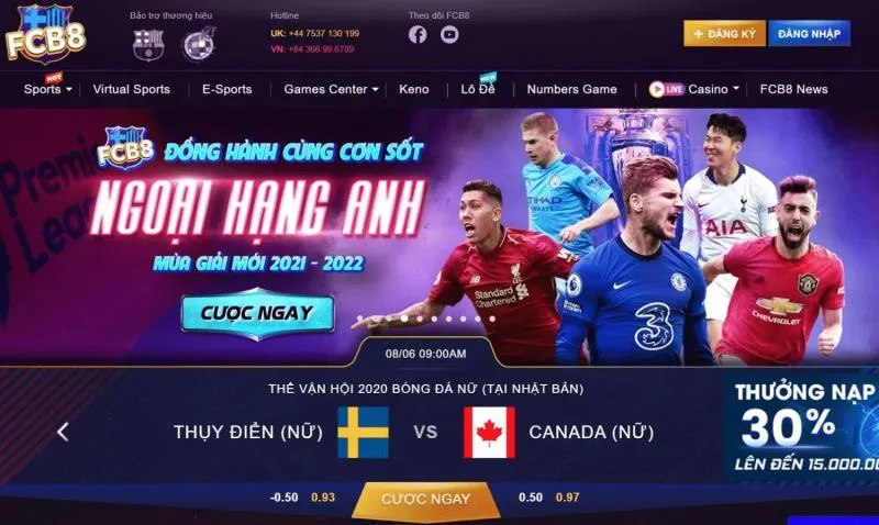 Sản phẩm fcb8 2 — Công Ty Cổ Phần Xây Dựng Và Du Lịch Minh Anh — MST 0106961701