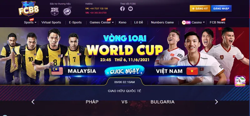 Sản phẩm fcb8 3 — Công Ty Cổ Phần Xây Dựng Và Du Lịch Minh Anh — MST 0106961701