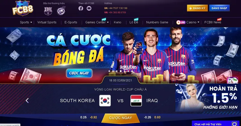Sản phẩm fcb8 4 — Công Ty Cổ Phần Xây Dựng Và Du Lịch Minh Anh — MST 0106961701
