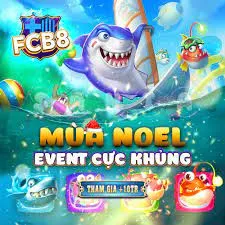 Sản phẩm fcb8 6 — Công Ty Cổ Phần Xây Dựng Và Du Lịch Minh Anh — MST 0106961701