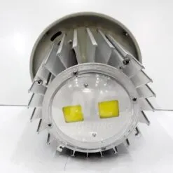 Sản phẩm den nha xuong 100w 1 247x247 — NC Lighting - Công ty TNHH Cơ Điện Và Chiếu Sáng Đô Thị Việt Nam — MST 0106985692