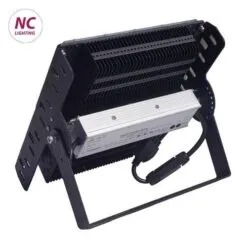 Sản phẩm đèn pha module 250w 1 org 247x247 — NC Lighting - Công ty TNHH Cơ Điện Và Chiếu Sáng Đô Thị Việt Nam — MST 0106985692
