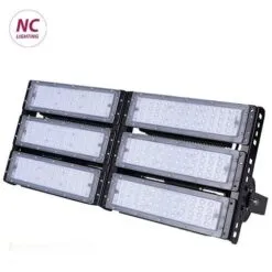 Sản phẩm đèn pha module 300w org 247x247 — NC Lighting - Công ty TNHH Cơ Điện Và Chiếu Sáng Đô Thị Việt Nam — MST 0106985692