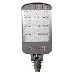 Sản phẩm Den Duong LED LNC75 247x247 — NC Lighting - Công ty TNHH Cơ Điện Và Chiếu Sáng Đô Thị Việt Nam — MST 0106985692
