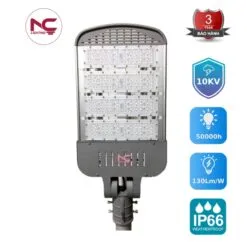 Sản phẩm thumbnail lnc 16 1 247x247 — NC Lighting - Công ty TNHH Cơ Điện Và Chiếu Sáng Đô Thị Việt Nam — MST 0106985692