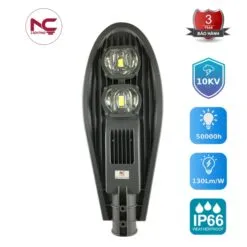 Sản phẩm thumbnail lnc 17 1 247x247 — NC Lighting - Công ty TNHH Cơ Điện Và Chiếu Sáng Đô Thị Việt Nam — MST 0106985692