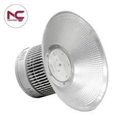 Sản phẩm Den Nha Xuong XNC23 247x247 — NC Lighting - Công ty TNHH Cơ Điện Và Chiếu Sáng Đô Thị Việt Nam — MST 0106985692