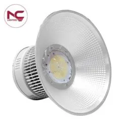 Sản phẩm Den nha xuong XNC25 247x247 — NC Lighting - Công ty TNHH Cơ Điện Và Chiếu Sáng Đô Thị Việt Nam — MST 0106985692