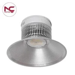 Sản phẩm Den nha xuong XNC25 3 247x247 — NC Lighting - Công ty TNHH Cơ Điện Và Chiếu Sáng Đô Thị Việt Nam — MST 0106985692