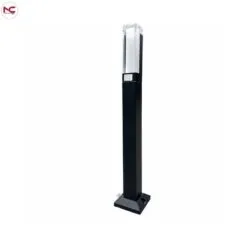 Sản phẩm 2 den nam san vuon dn09 truc dien 247x247 — NC Lighting - Công ty TNHH Cơ Điện Và Chiếu Sáng Đô Thị Việt Nam — MST 0106985692