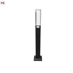 Sản phẩm 5 dn09 dinh 247x247 — NC Lighting - Công ty TNHH Cơ Điện Và Chiếu Sáng Đô Thị Việt Nam — MST 0106985692