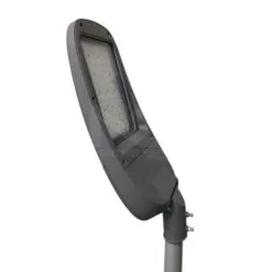 Sản phẩm Den duong LED LNC 33 1 247x247 — NC Lighting - Công ty TNHH Cơ Điện Và Chiếu Sáng Đô Thị Việt Nam — MST 0106985692