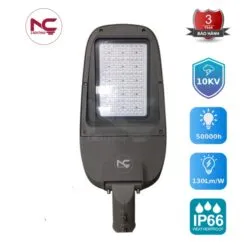 Sản phẩm den duong lnc 33 247x247 — NC Lighting - Công ty TNHH Cơ Điện Và Chiếu Sáng Đô Thị Việt Nam — MST 0106985692