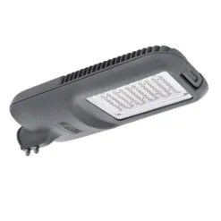 Sản phẩm den led nc06 org 247x247 — NC Lighting - Công ty TNHH Cơ Điện Và Chiếu Sáng Đô Thị Việt Nam — MST 0106985692