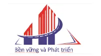 Sản phẩm cty dtxd hong phat — NC Lighting - Công ty TNHH Cơ Điện Và Chiếu Sáng Đô Thị Việt Nam — MST 0106985692