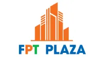 Sản phẩm cty fpt plaza — NC Lighting - Công ty TNHH Cơ Điện Và Chiếu Sáng Đô Thị Việt Nam — MST 0106985692