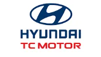 Sản phẩm cty hyundai tc motor — NC Lighting - Công ty TNHH Cơ Điện Và Chiếu Sáng Đô Thị Việt Nam — MST 0106985692