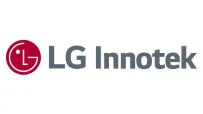 Sản phẩm cty lg innotek — NC Lighting - Công ty TNHH Cơ Điện Và Chiếu Sáng Đô Thị Việt Nam — MST 0106985692
